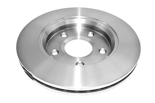 Disque de frein DBA Australia DBA2420