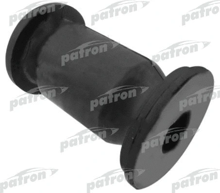 Suspension, crémaillère de direction PATRON PSE11017