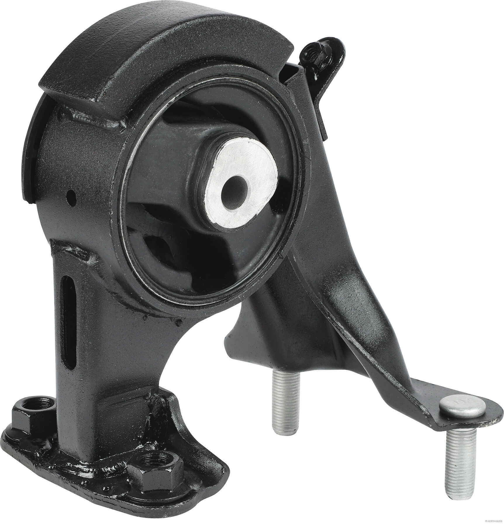 Support moteur HERTH+BUSS JAKOPARTS J1792006
