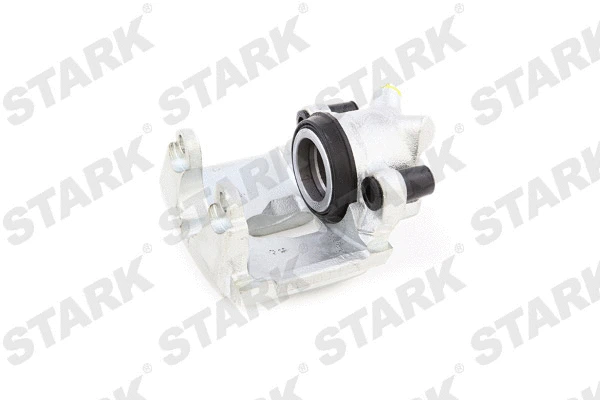 Étrier de frein Stark SKBC-0460188