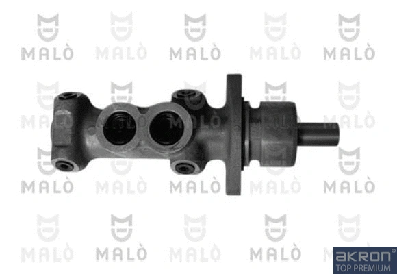 Maître-cylindre de frein AKRON-MALÒ 89478