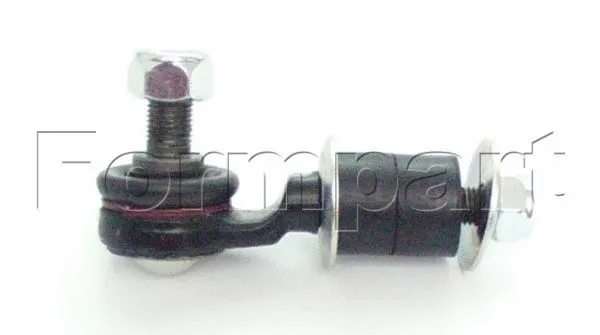 Entretoise/tige, stabilisateur FORMPART 3908009
