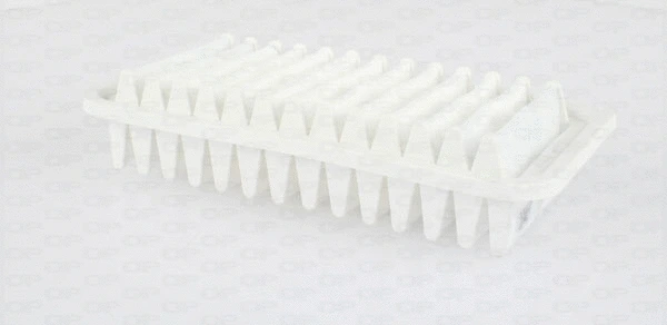 Filtre à air OPEN PARTS EAF3367.10