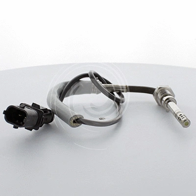 Capteur, température des gaz AUTOTEAM L21037A2