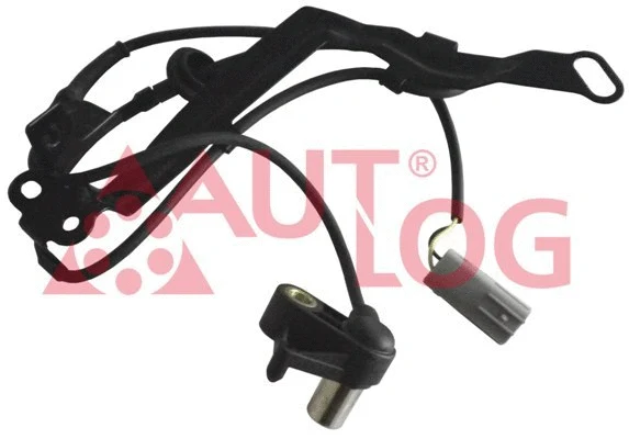 Capteur, vitesse de roue AUTLOG AS5010