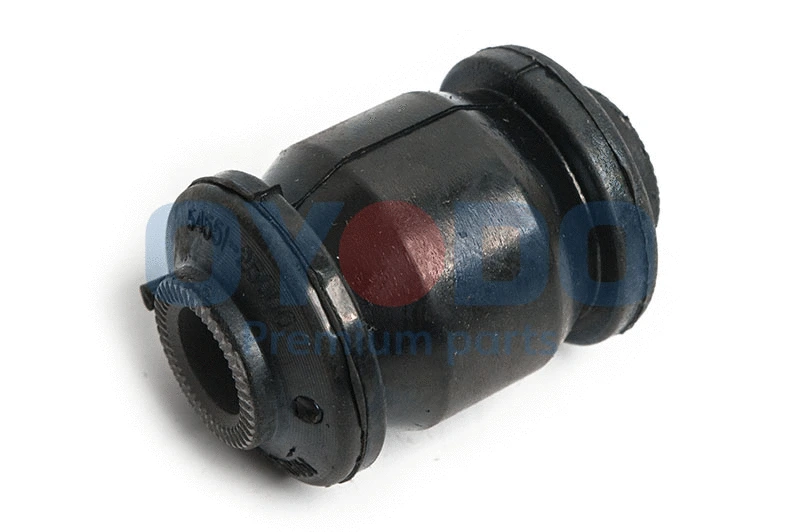 Suspension, bras de liaison Oyodo 40Z0503-OYO
