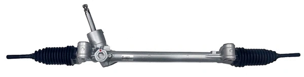 Crémaillère de direction NEOCOM DM-1344