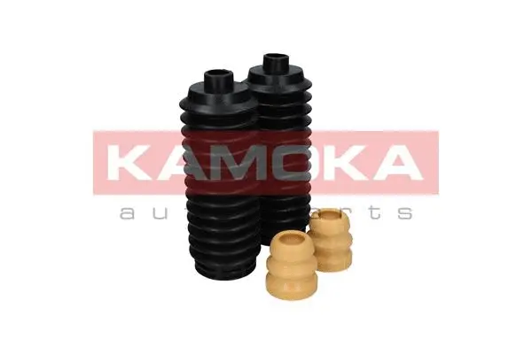 Kit de protection contre la poussière, amortisseur KAMOKA 2019033
