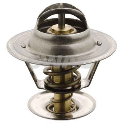 Thermostat, liquide de refroidissement SWAG 32 91 7884
