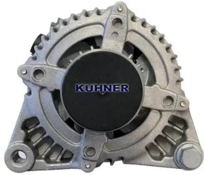 Alternateur AD KÜHNER 555297RI