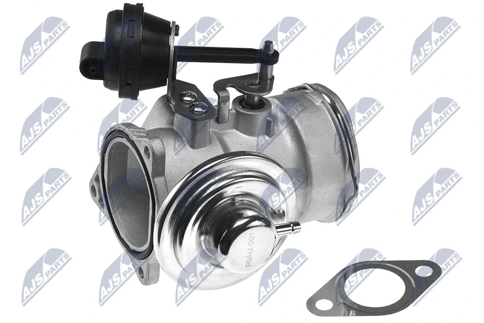 Vanne EGR NTY EGR-AU-001