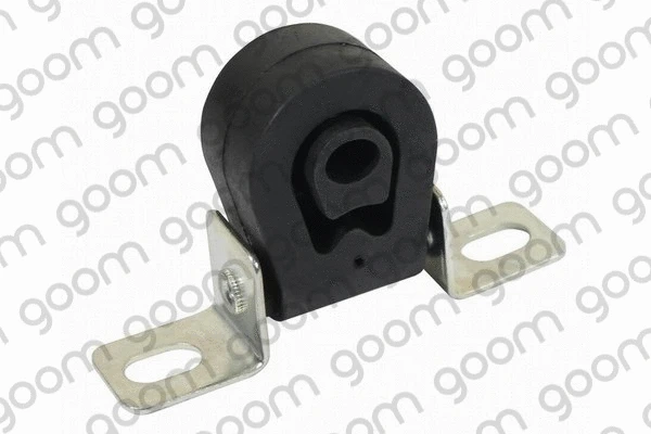 Butée élastique, silencieux GOOM CS-0093