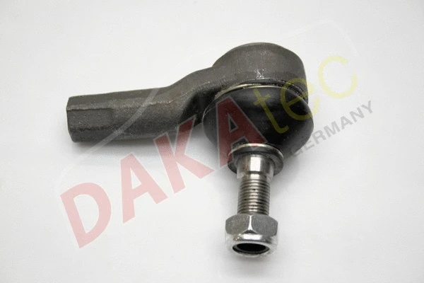 Rotule de barre de connexion DAKAtec 150126