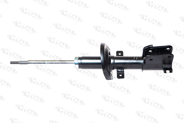 Amortisseur VITAL SUSPENSIONS 112110.0