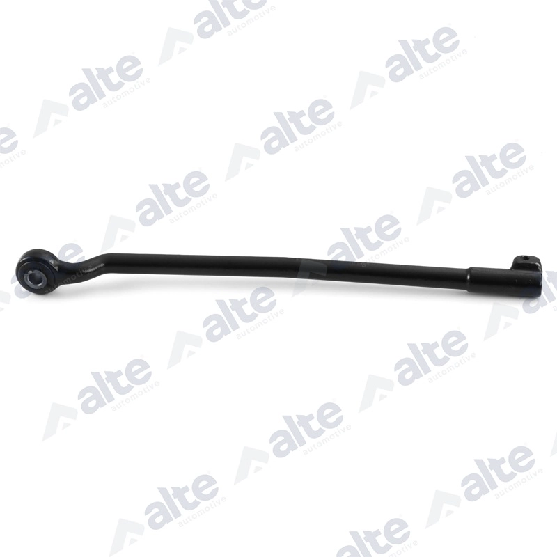 Rotule de direction intérieure, barre de connexion ALTE AUTOMOTIVE 79858AL