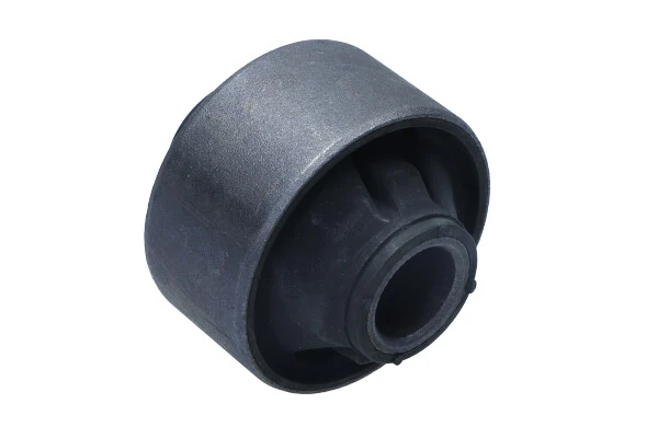 Suspension, corps de l'essieu MAXGEAR 72-5113