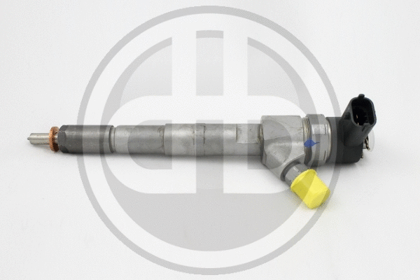 Injecteur BUCHLI X-0445110111