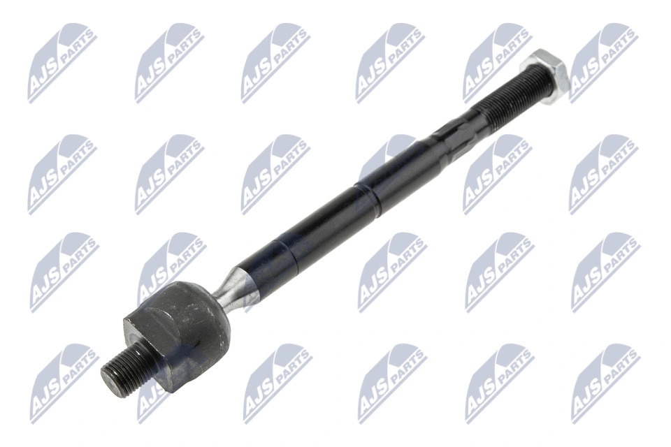 Rotule de direction intérieure, barre de connexion NTY SDK-TY-100