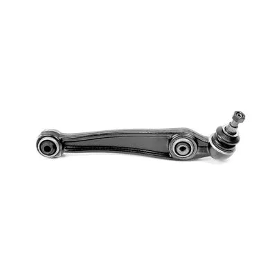 Suspension, bras de liaison SYD 1502028