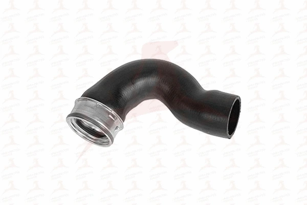 Gaine de suralimentation MEHA AUTOMOTIVE MH55592