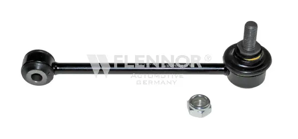 Entretoise/tige, stabilisateur FLENNOR FL0918-H