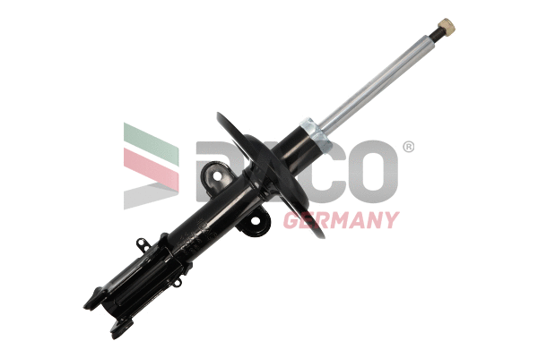 Amortisseur DACO Germany 450502