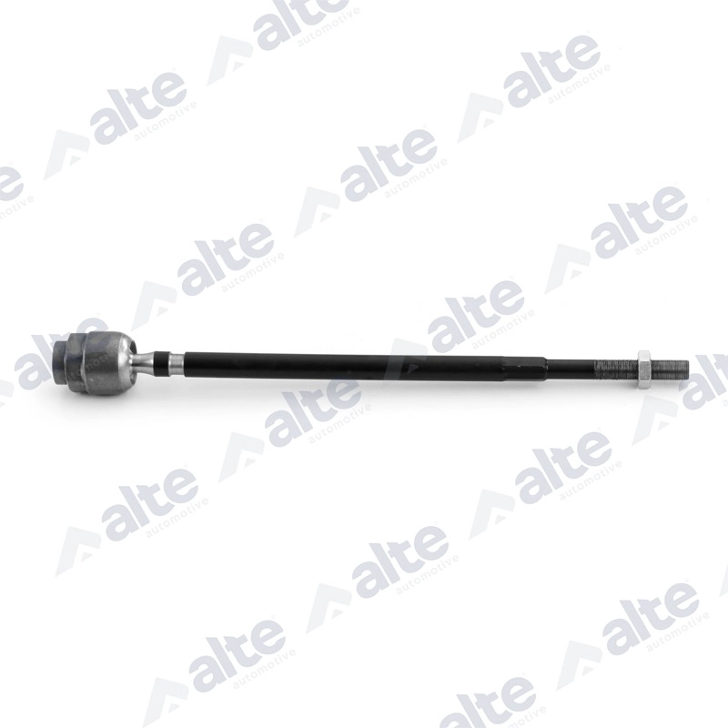 Rotule de direction intérieure, barre de connexion ALTE AUTOMOTIVE 78783AL