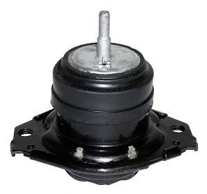 Support moteur ALLMAKES 68110950AC