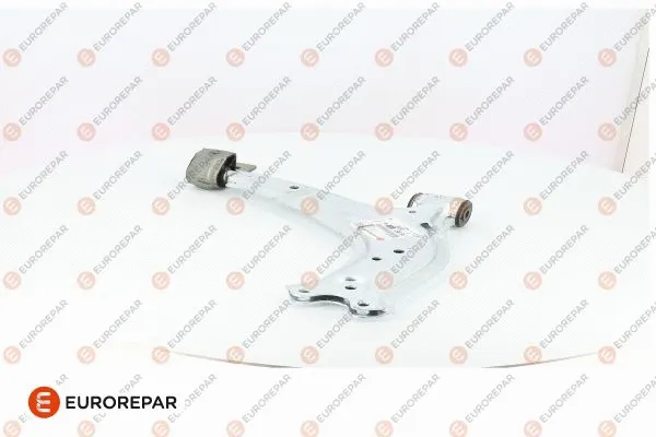 Bras de liaison, suspension de roue EUROREPAR 1635773780