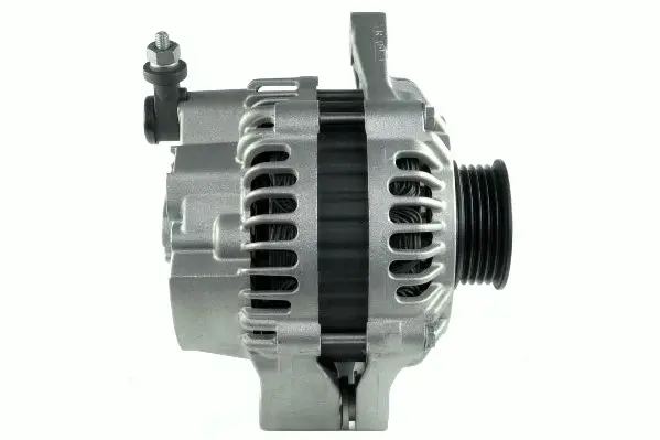Alternateur FRIESEN 9090649