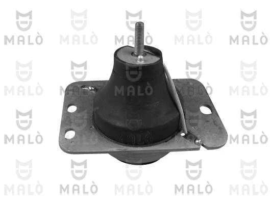 Support moteur AKRON-MALÒ 189381