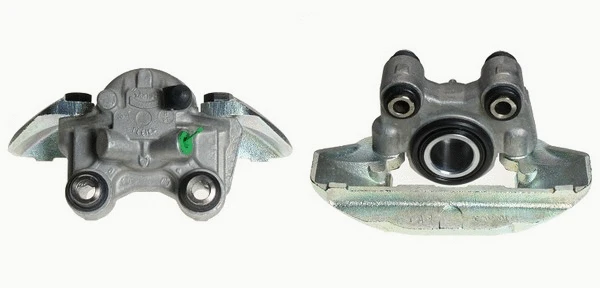 Étrier de frein 4X4 ESTANFI PDF-31-004
