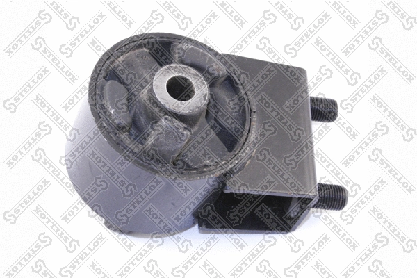 Support moteur STELLOX 25-71064-SX