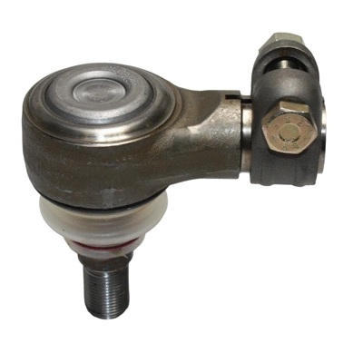 Rotule de barre de connexion BIRTH RD4666