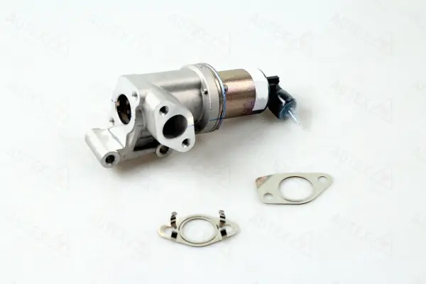 Vanne EGR AUTEX 959443