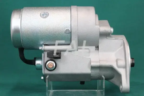 Démarreur FAL Anlasser- und Lichtmaschinenservice F011087/4