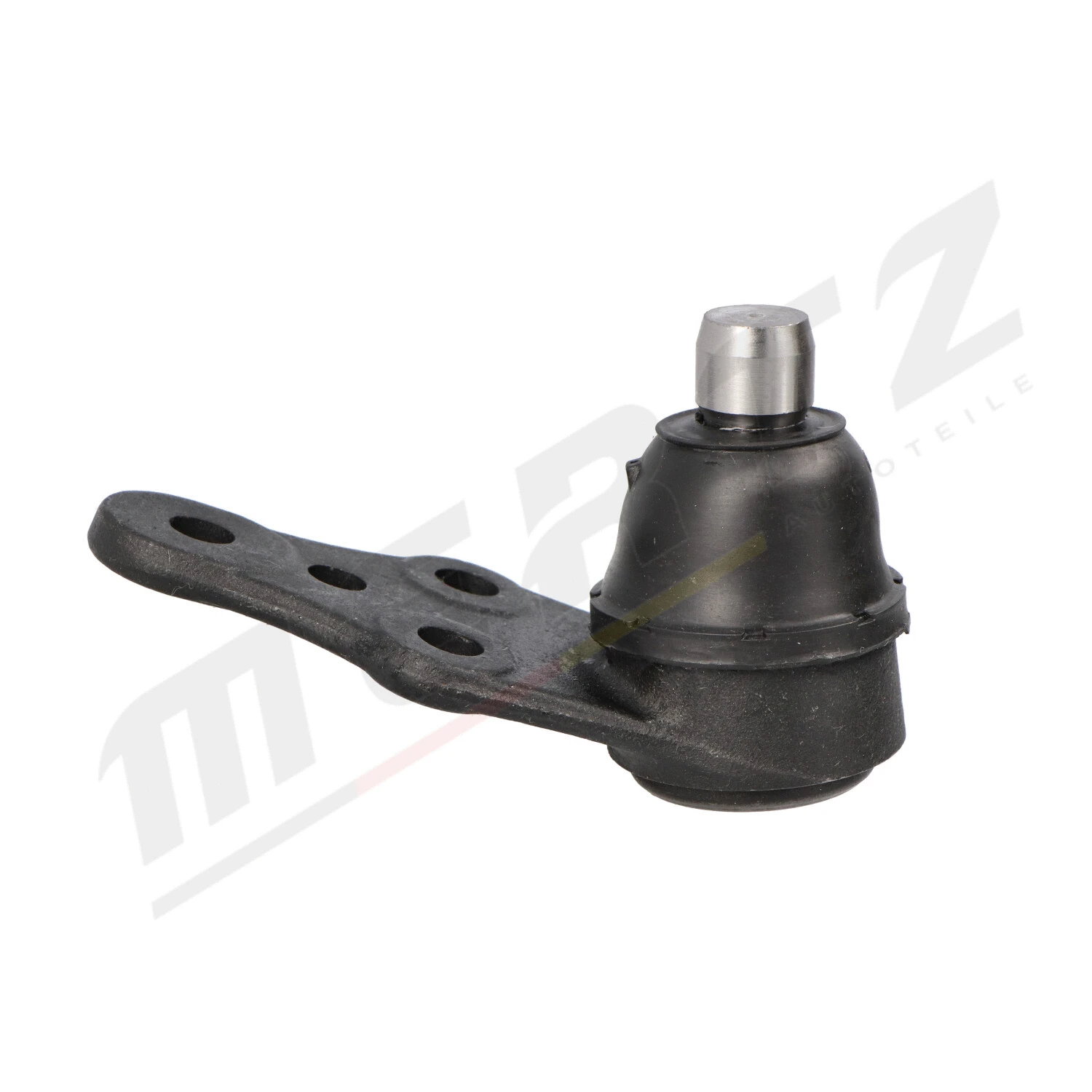 Rotule de suspension MERTZ M-S1038