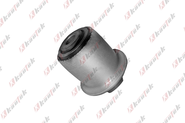 Suspension, bras de liaison KAUTEK NI-BS016