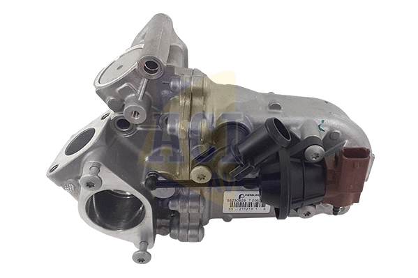 Vanne EGR ACI-AVESA AEGR-1089