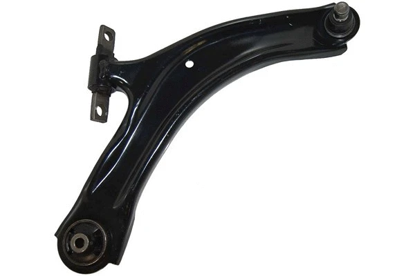 Bras de liaison, suspension de roue Omnicraft 2398200
