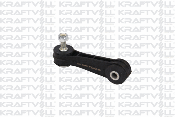 Entretoise/tige, stabilisateur KRAFTVOLL GERMANY 13040215