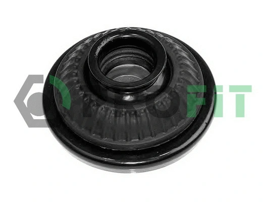 Suspension, amortisseur PROFIT 2314-0307