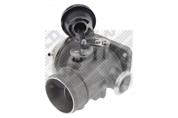 Vanne EGR MAPCO 83828