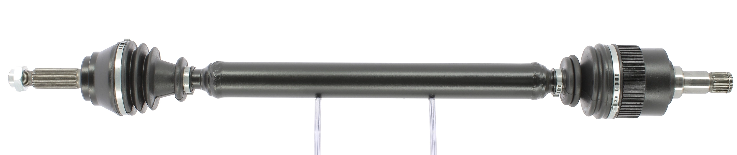 Arbre de transmission CEVAM 5262Z