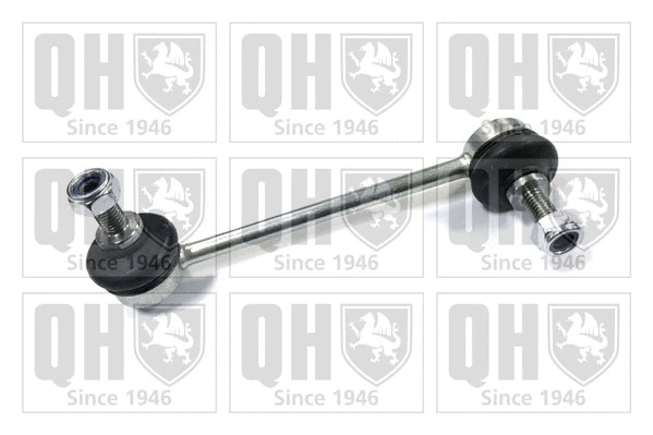 Entretoise/tige, stabilisateur QUINTON HAZELL QLS2360S
