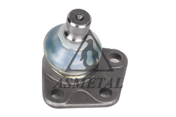 Rotule de suspension ASMETAL 10SK1000