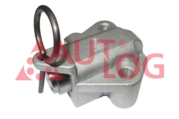 Tendeur, chaîne de distribution AUTLOG KT7029