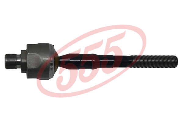 Rotule de direction intérieure, barre de connexion 555 SR-1580