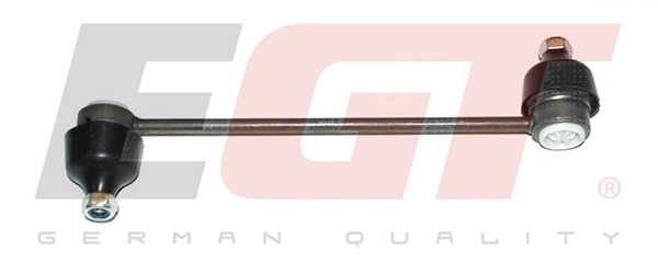 Entretoise/tige, stabilisateur EGT 131078EGT