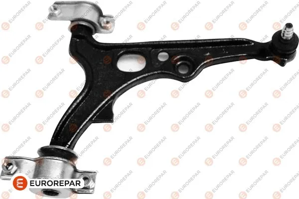 Bras de liaison, suspension de roue EUROREPAR 1634886080